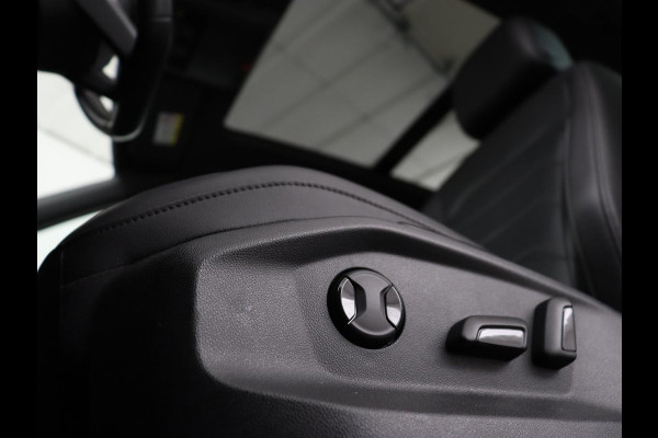 Seat Tarraco 2.0 TSI 4DRIVE Xcellence 7-persoons | Panoramadak | Leder | Stoelverwarming | 360 Camera | Trekhaak | Carplay | Adaptive cruise | Standkachel | Navigatie | 19'' | Achterbankverwarming
