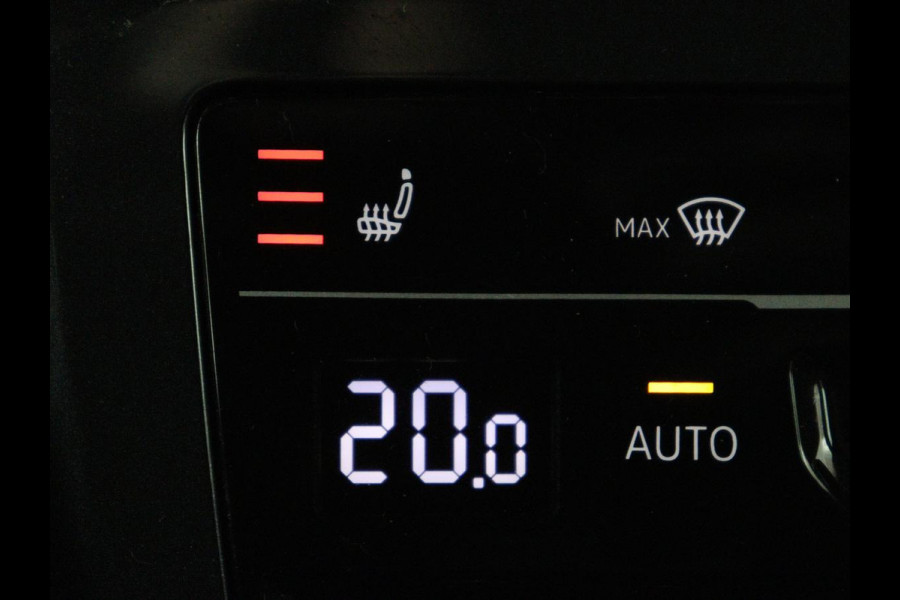 Seat Tarraco 2.0 TSI 4DRIVE Xcellence 7-persoons | Panoramadak | Leder | Stoelverwarming | 360 Camera | Trekhaak | Carplay | Adaptive cruise | Standkachel | Navigatie | 19'' | Achterbankverwarming