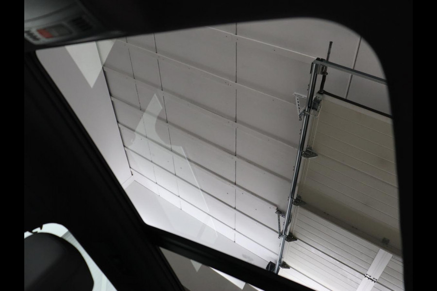 Seat Tarraco 2.0 TSI 4DRIVE Xcellence 7-persoons | Panoramadak | Leder | Stoelverwarming | 360 Camera | Trekhaak | Carplay | Adaptive cruise | Standkachel | Navigatie | 19'' | Achterbankverwarming