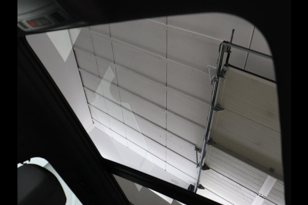 Seat Tarraco 2.0 TSI 4DRIVE Xcellence 7-persoons | Panoramadak | Leder | Stoelverwarming | 360 Camera | Trekhaak | Carplay | Adaptive cruise | Standkachel | Navigatie | 19'' | Achterbankverwarming