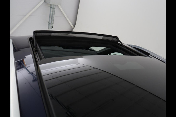 Seat Tarraco 2.0 TSI 4DRIVE Xcellence 7-persoons | Panoramadak | Leder | Stoelverwarming | 360 Camera | Trekhaak | Carplay | Adaptive cruise | Standkachel | Navigatie | 19'' | Achterbankverwarming