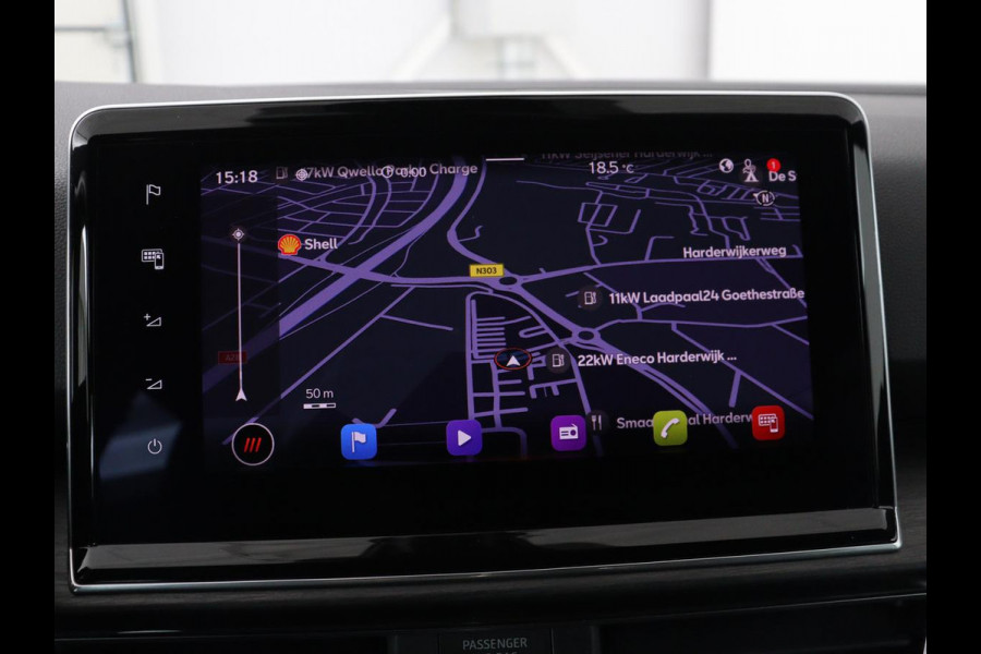 Seat Tarraco 2.0 TSI 4DRIVE Xcellence 7-persoons | Panoramadak | Leder | Stoelverwarming | 360 Camera | Trekhaak | Carplay | Adaptive cruise | Standkachel | Navigatie | 19'' | Achterbankverwarming