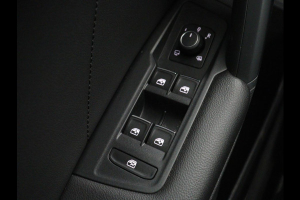 Seat Tarraco 2.0 TSI 4DRIVE Xcellence 7-persoons | Panoramadak | Leder | Stoelverwarming | 360 Camera | Trekhaak | Carplay | Adaptive cruise | Standkachel | Navigatie | 19'' | Achterbankverwarming