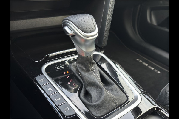 Kia Ceed Sportswagon 1.0 T-GDi MHEV Design Edition Automaat JBL | Stoel- en Stuurverwarming | Lane Assist | Dode Hoek Assistentie | Navi | Apple Carplay & Android Auto |