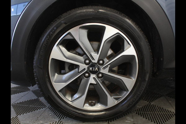 Kia Stonic 1.0 T-GDi ComfortPlusLine Navigator CAMERA | CRUISE | NAVI | CARPLAY | LED | LMV17 | PDC | AIRCO