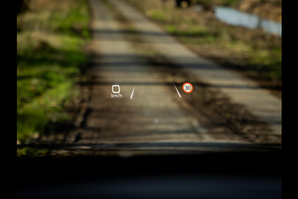 Audi Q4 e-tron 50 Quattro Launch S Competition 77 kWh | Adaptieve Cruise Control | Eerste eigenaar | SoH 91%