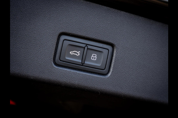 Audi Q4 e-tron 50 Quattro Launch S Competition 77 kWh | Adaptieve Cruise Control | Eerste eigenaar | SoH 91%