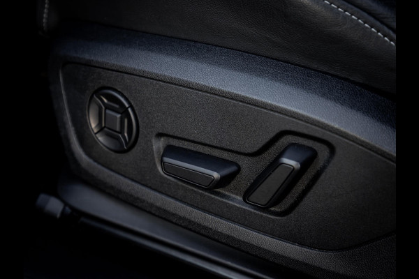 Audi Q4 e-tron 50 Quattro Launch S Competition 77 kWh | Adaptieve Cruise Control | Eerste eigenaar | SoH 91%