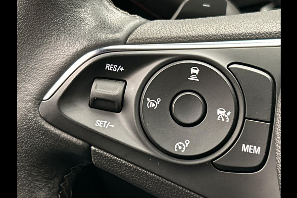 Opel Mokka 1.2 Turbo Ultimate | Apple/Carplay | Camera | Stoelverwarming