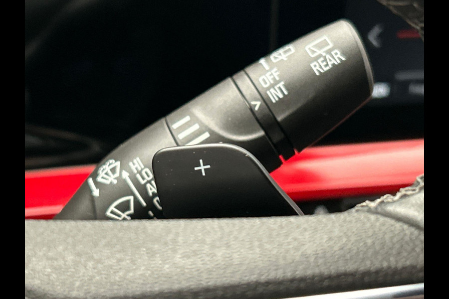 Opel Mokka 1.2 Turbo Ultimate | Apple/Carplay | Camera | Stoelverwarming