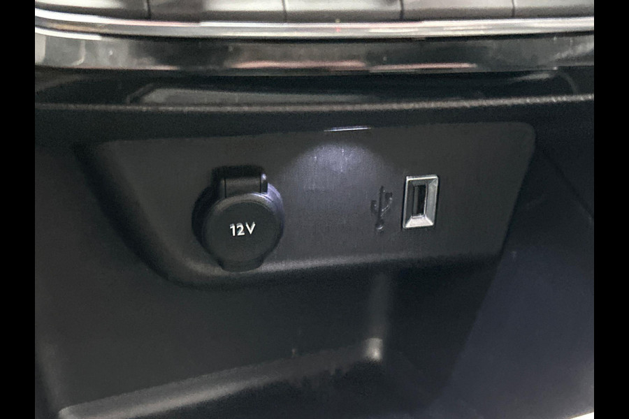 Opel Mokka 1.2 Turbo Ultimate | Apple/Carplay | Camera | Stoelverwarming