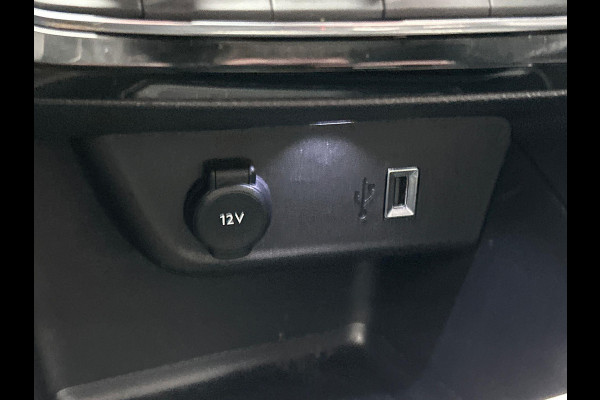 Opel Mokka 1.2 Turbo Ultimate | Apple/Carplay | Camera | Stoelverwarming