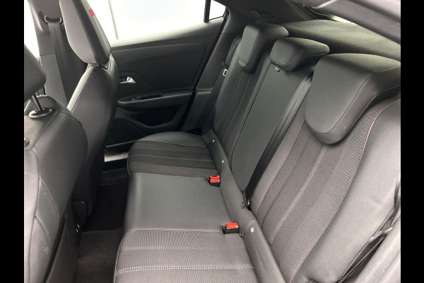 Opel Mokka 1.2 Turbo Ultimate | Apple/Carplay | Camera | Stoelverwarming