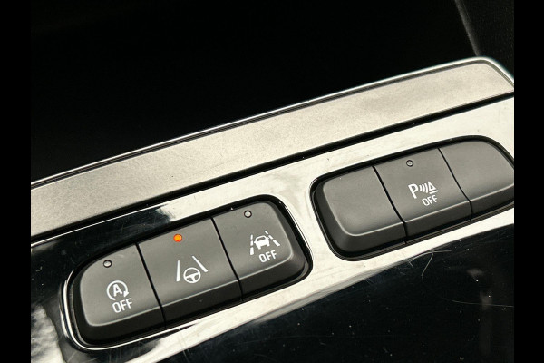 Opel Mokka 1.2 Turbo Ultimate | Apple/Carplay | Camera | Stoelverwarming