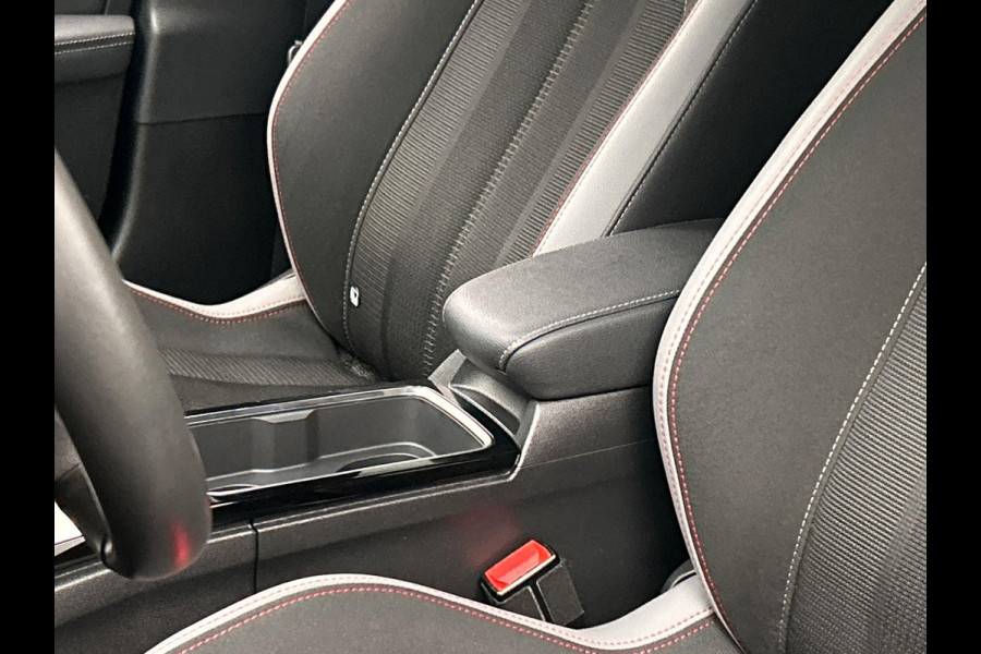 Opel Mokka 1.2 Turbo Ultimate | Apple/Carplay | Camera | Stoelverwarming