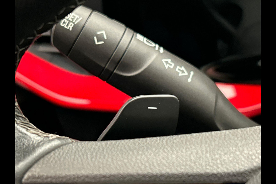 Opel Mokka 1.2 Turbo Ultimate | Apple/Carplay | Camera | Stoelverwarming