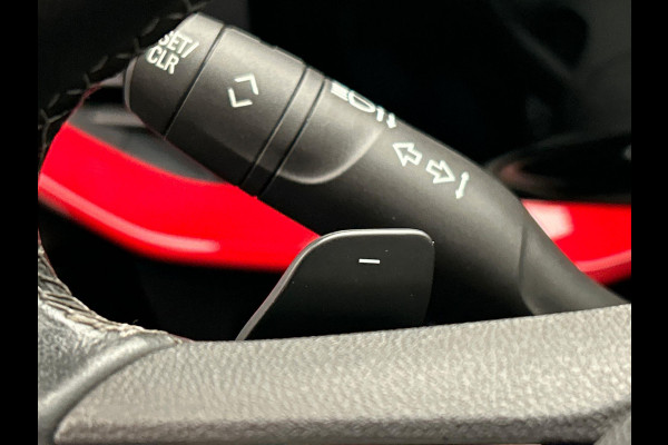 Opel Mokka 1.2 Turbo Ultimate | Apple/Carplay | Camera | Stoelverwarming