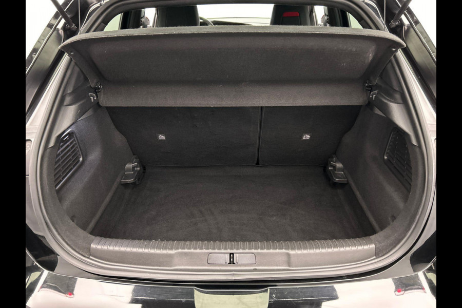 Opel Mokka 1.2 Turbo Ultimate | Apple/Carplay | Camera | Stoelverwarming