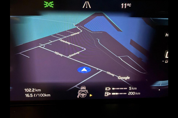 Volvo XC60 2.0 T8 455PK AWD R-DESIGN BLACK B&W/PANO/LEDER/H-UP/360CAM/STOEL-M+KOELING///