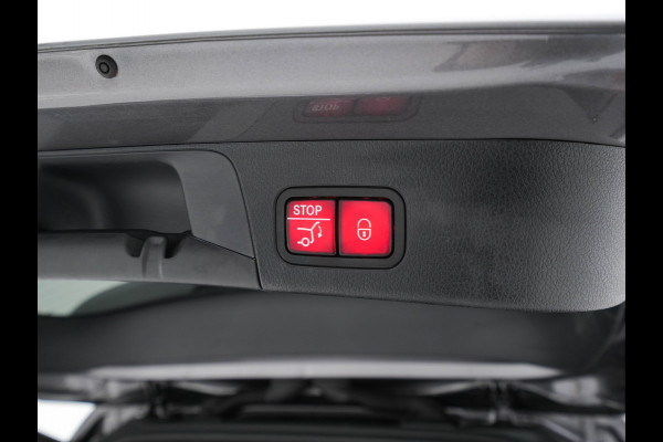 Mercedes-Benz Glb 200 d ( VAN ) Premium AMG-Sport-Pack Aut. *LEATHER-MICROFIBRE | FULL-LED | AMBIENT-LIGHT | WIDE-SCREEN-DIGICOCKPIT | HEATED-SPORTSEATS | KEYLESS | NAVI-FULLMAP | DAB+ | ECC | PDC | CRUISE | 19''ALU*