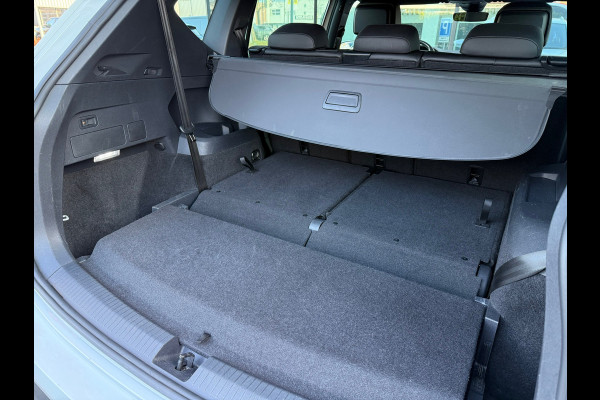 Seat Tarraco 1.5 TSI Xcellence 7p. - Navi - Trekhaak - Climate - Org.NL