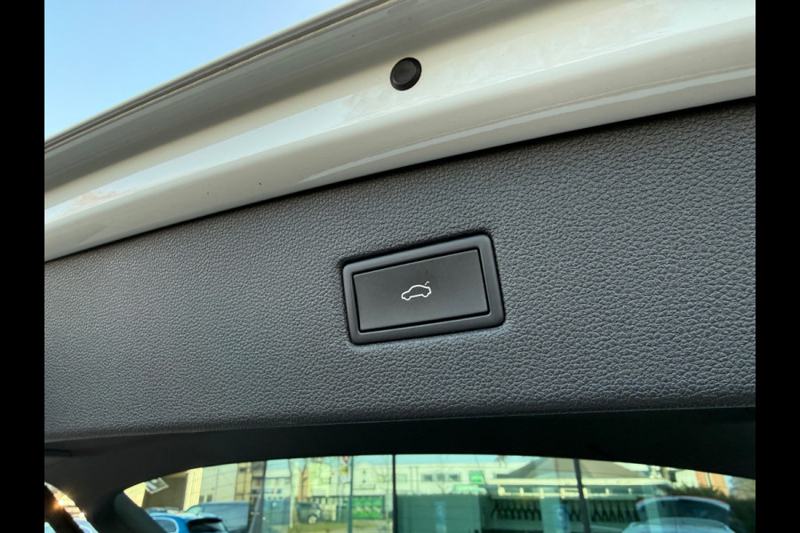 Seat Tarraco 1.5 TSI Xcellence 7p. - Navi - Trekhaak - Climate - Org.NL