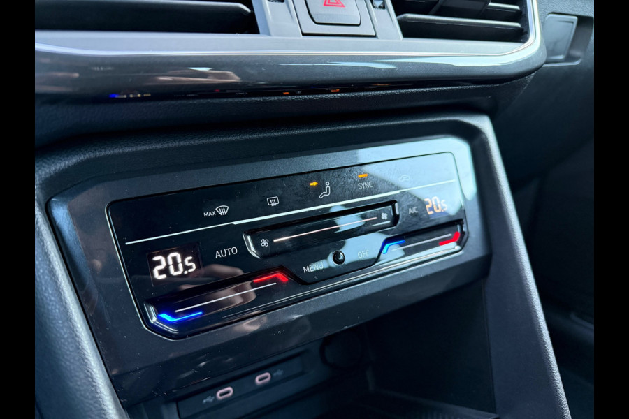 Seat Tarraco 1.5 TSI Xcellence 7p. - Navi - Trekhaak - Climate - Org.NL