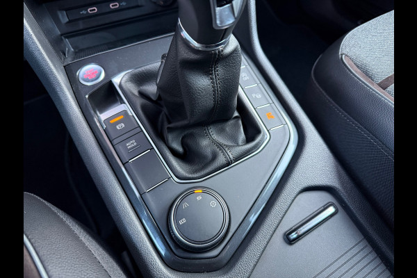 Seat Tarraco 1.5 TSI Xcellence 7p. - Navi - Trekhaak - Climate - Org.NL