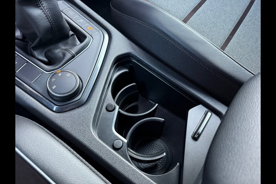 Seat Tarraco 1.5 TSI Xcellence 7p. - Navi - Trekhaak - Climate - Org.NL