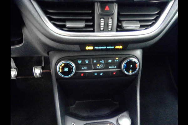 Ford Fiesta 1.0 EcoBoost ST-Line | Winterpack | 57.800 km.