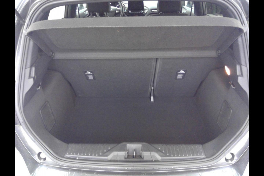 Ford Fiesta 1.0 EcoBoost ST-Line | Winterpack | 57.800 km.