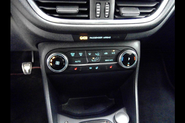 Ford Fiesta 1.0 EcoBoost ST-Line | Winterpack | 57.800 km.