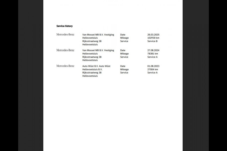 Mercedes-Benz Glb 200 d ( VAN ) Premium AMG-Sport-Pack Aut. *LEATHER-MICROFIBRE | FULL-LED | AMBIENT-LIGHT | WIDE-SCREEN-DIGICOCKPIT | HEATED-SPORTSEATS | KEYLESS | NAVI-FULLMAP | DAB+ | ECC | PDC | CRUISE | 19''ALU*