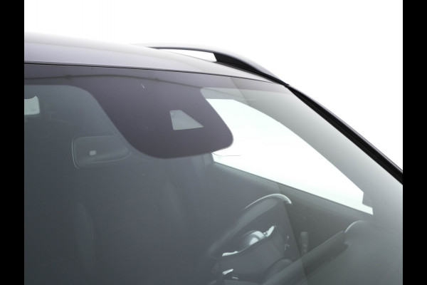 Mercedes-Benz Glb 200 d ( VAN ) Premium AMG-Sport-Pack Aut. *LEATHER-MICROFIBRE | FULL-LED | AMBIENT-LIGHT | WIDE-SCREEN-DIGICOCKPIT | HEATED-SPORTSEATS | KEYLESS | NAVI-FULLMAP | DAB+ | ECC | PDC | CRUISE | 19''ALU*