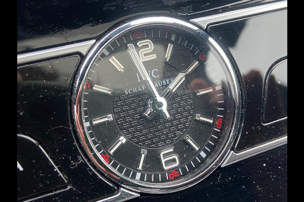 Mercedes-Benz E-Klasse Estate AMG 63 4X4/NL-AUTO/PANO/BURMESTER/MASSAGE/HEADUP