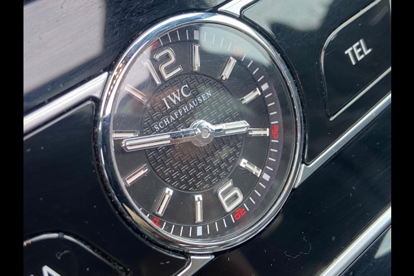 Mercedes-Benz E-Klasse Estate AMG 63 4X4/NL-AUTO/PANO/BURMESTER/MASSAGE/HEADUP