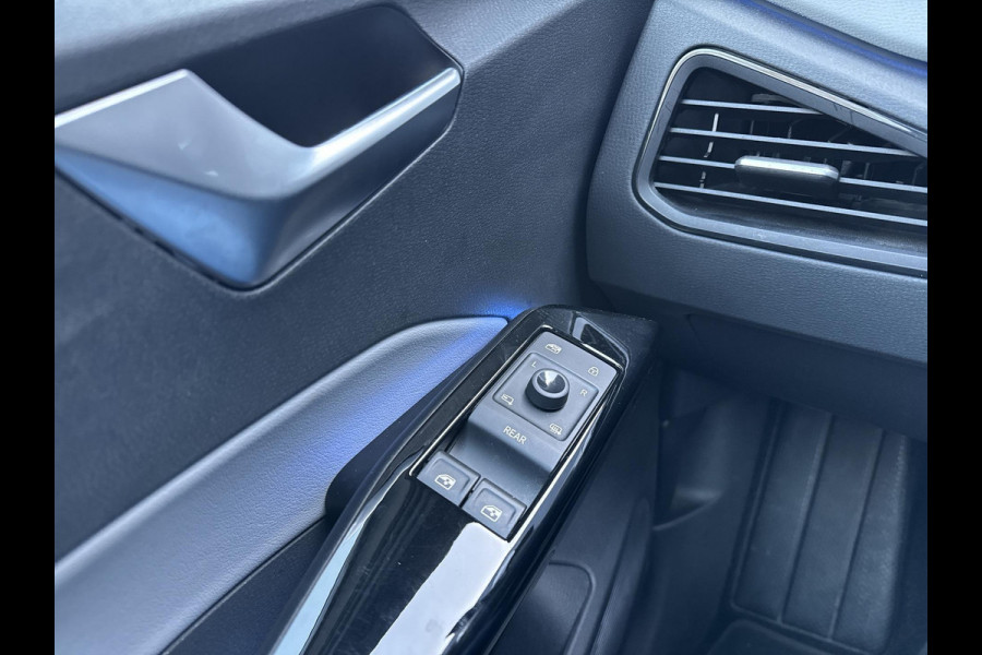 Volkswagen ID.3 First Plus 58 kWh