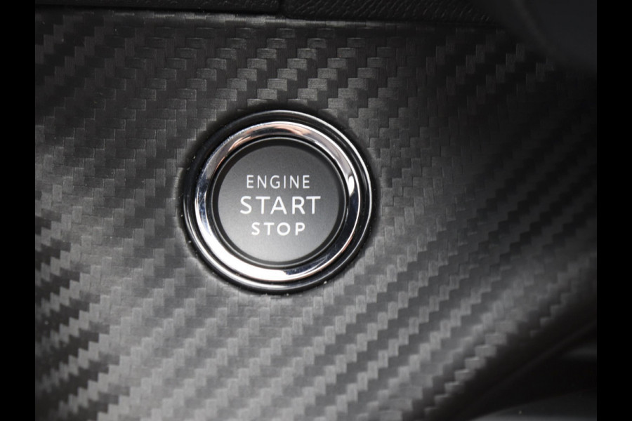 Peugeot 208 1.2 PureTech 101pk Allure Pack | Navigatie | Apple Carplay/Android Auto | Climate Control | Digitale Cockpit | Parkeer sensoren | Verwarmde voorstoelen