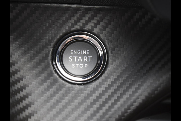 Peugeot 208 1.2 PureTech 101pk Allure Pack | Navigatie | Apple Carplay/Android Auto | Climate Control | Digitale Cockpit | Parkeer sensoren | Verwarmde voorstoelen