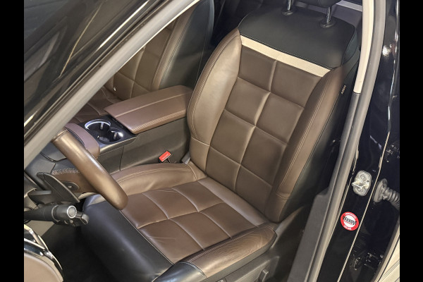 Citroën C5 Aircross 1.6 PureTech Business Plus | 360 Camera | Trekhaak | Leder