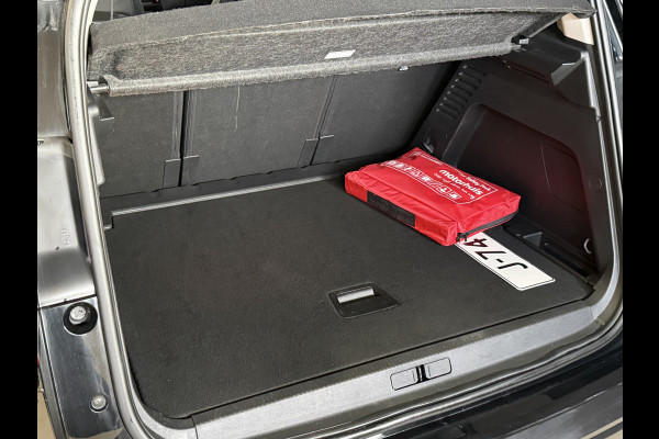 Citroën C5 Aircross 1.6 PureTech Business Plus | 360 Camera | Trekhaak | Leder