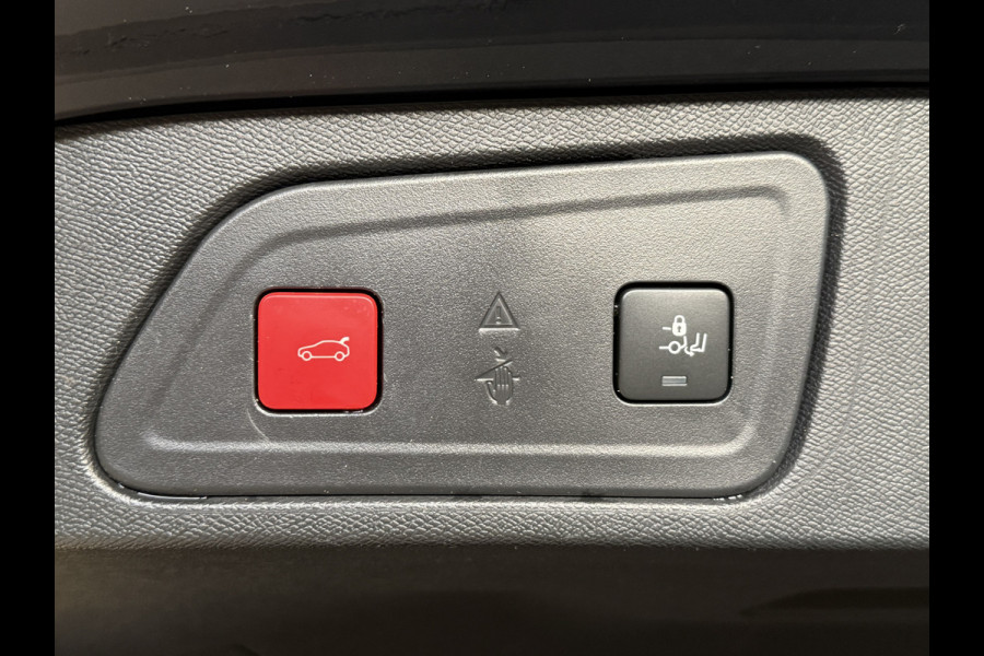 Citroën C5 Aircross 1.6 PureTech Business Plus | 360 Camera | Trekhaak | Leder