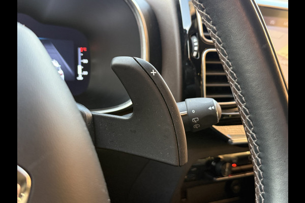 Citroën C5 Aircross 1.6 PureTech Business Plus | 360 Camera | Trekhaak | Leder