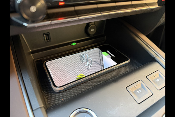 Citroën C5 Aircross 1.6 PureTech Business Plus | 360 Camera | Trekhaak | Leder