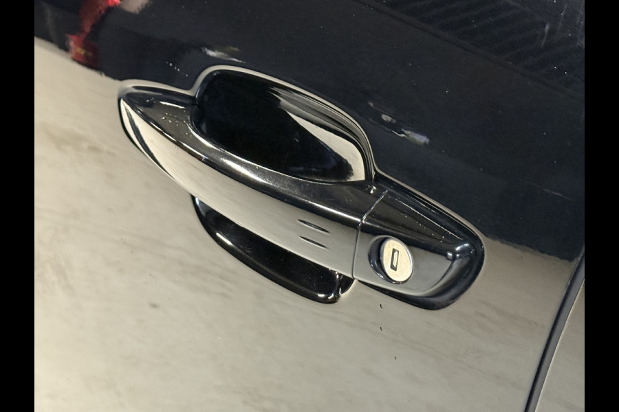 Citroën C5 Aircross 1.6 PureTech Business Plus | 360 Camera | Trekhaak | Leder