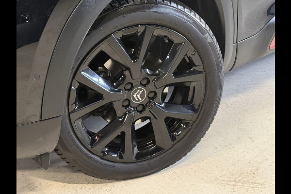 Citroën C5 Aircross 1.6 PureTech Business Plus | 360 Camera | Trekhaak | Leder