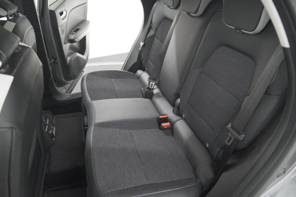 Renault Captur TCe 100 Intens | Trekhaak | Camera | Navigatie | Parkeersensoren