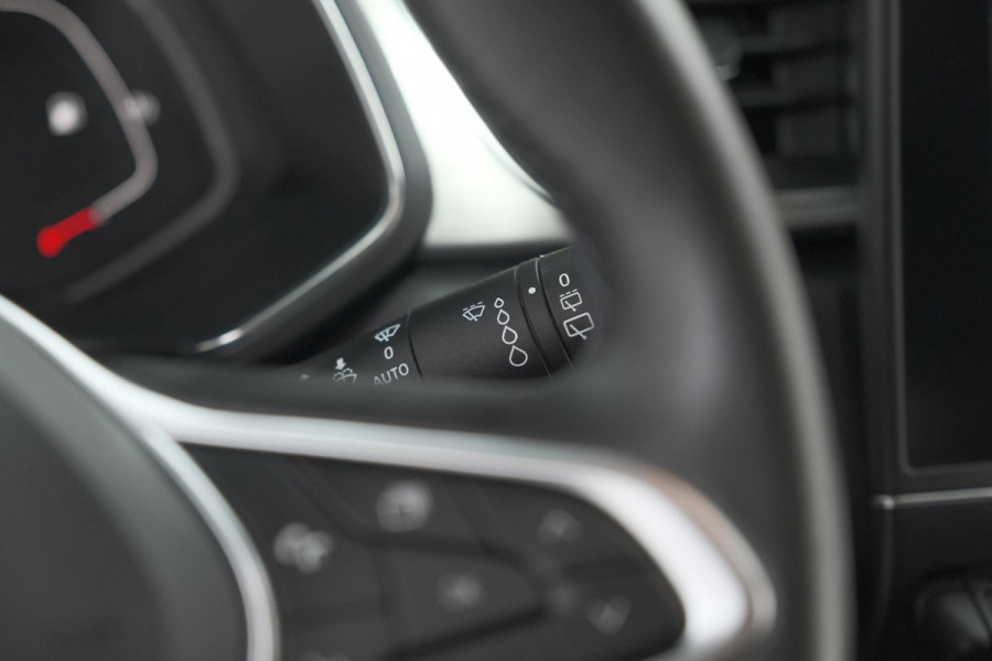 Renault Captur TCe 100 Intens | Trekhaak | Camera | Navigatie | Parkeersensoren