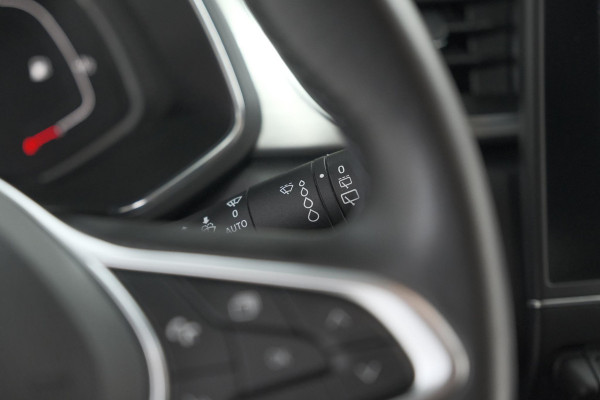 Renault Captur TCe 100 Intens | Trekhaak | Camera | Navigatie | Parkeersensoren