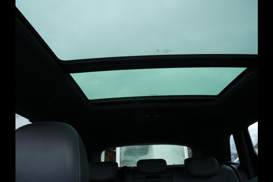 Audi e-tron 55 quattro, S edition, 95 kWh, SOH 98%